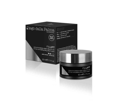 Моделирующий лифтинг крем 24 часа 50 мл